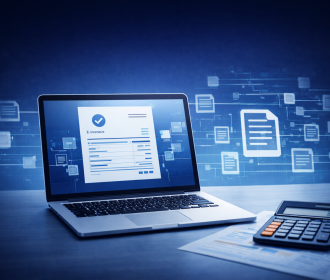 E-FATURA ZORUNLULUĞU KİMLERİ KAPSIYOR?