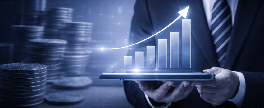 MUHASEBE HİZMETLERİ